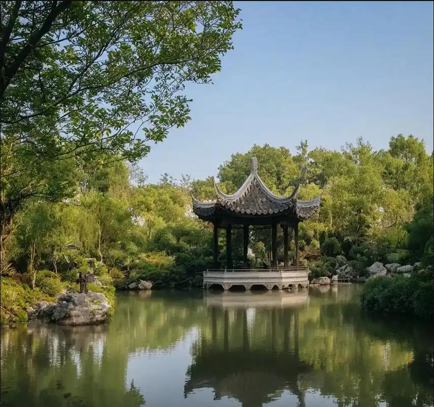 荆门雨真金属有限公司